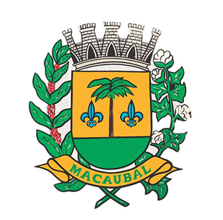 brasao prefeitura